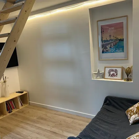 Cosy