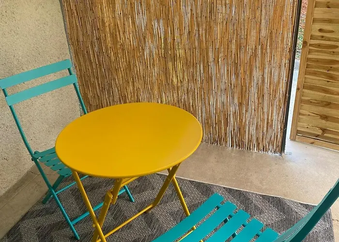 Cosy Апартаменты