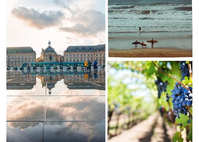 Апартаменты Cosy *