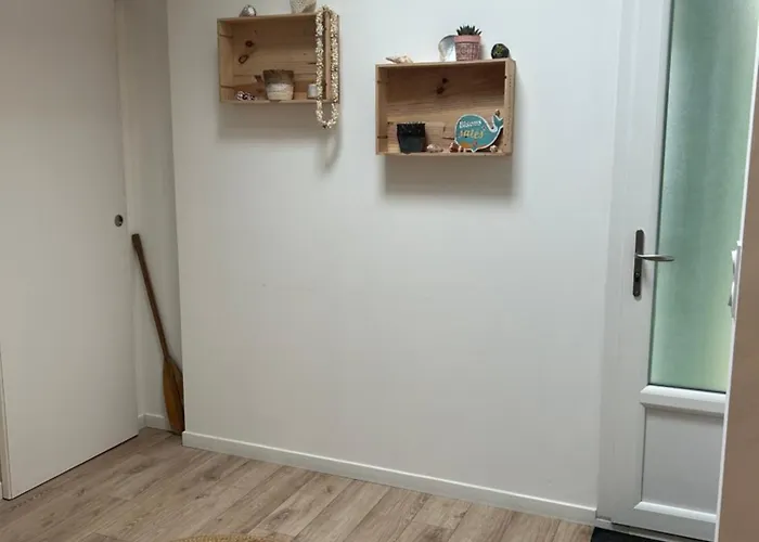 Cosy Апартаменты Cadaujac